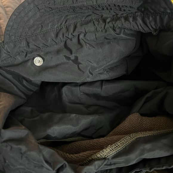 KillaSystem Sweatshirt with Hood - Picture 11 of 14